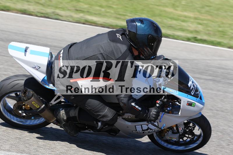 /13 01.05.2025 Speer Racing ADR/Gruppe gruen/32